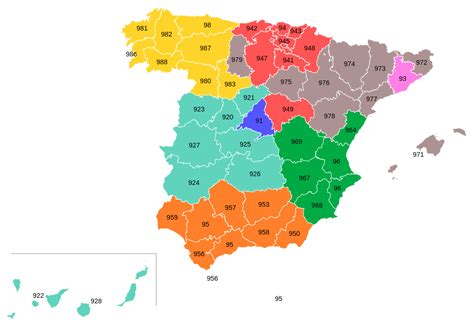 prefijo pontevedra|Cómo llamar a Pontevedra en España: prefijo, la hora y el tiempo。